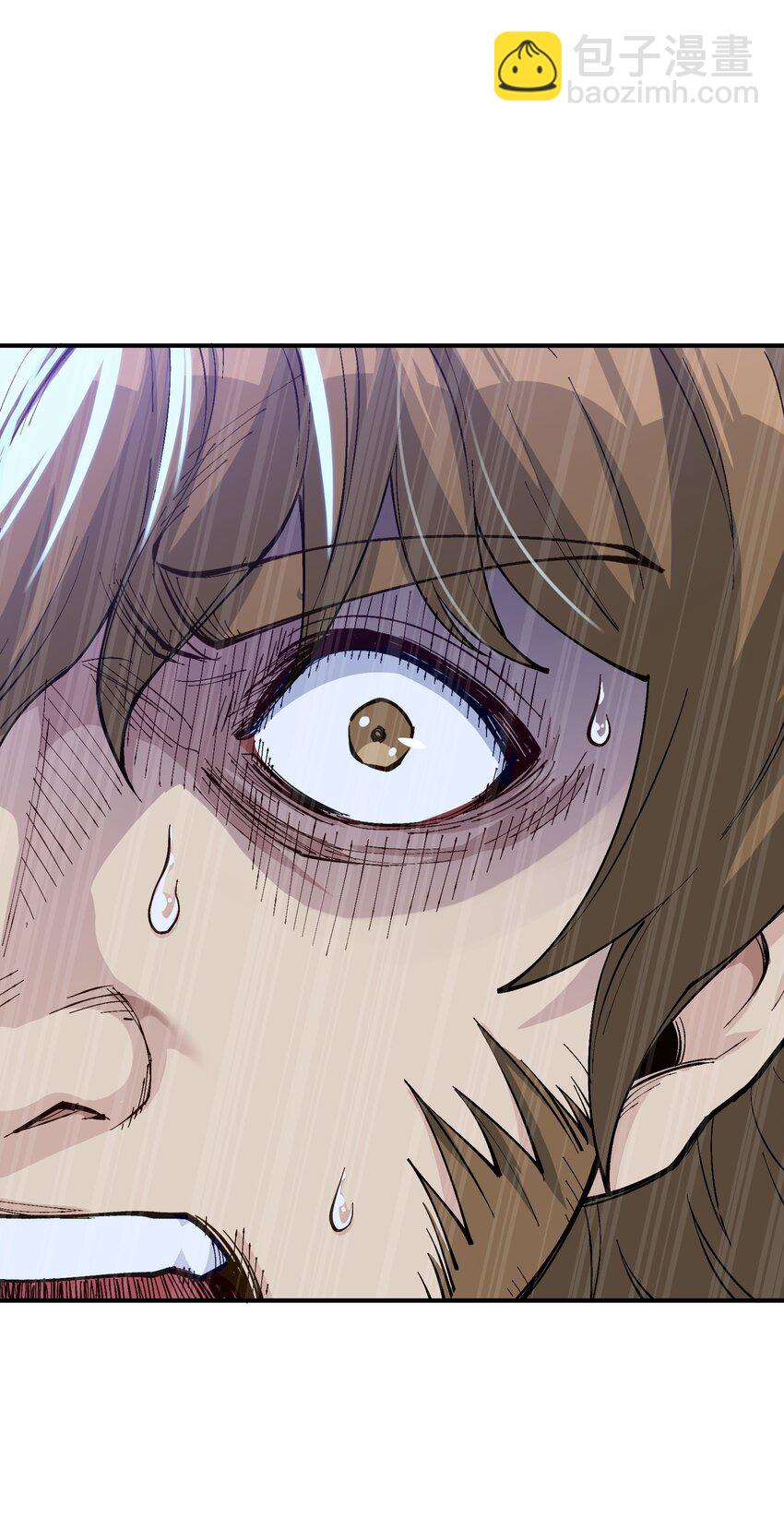 10 予觊觎之人以制裁(1/3)-第11话