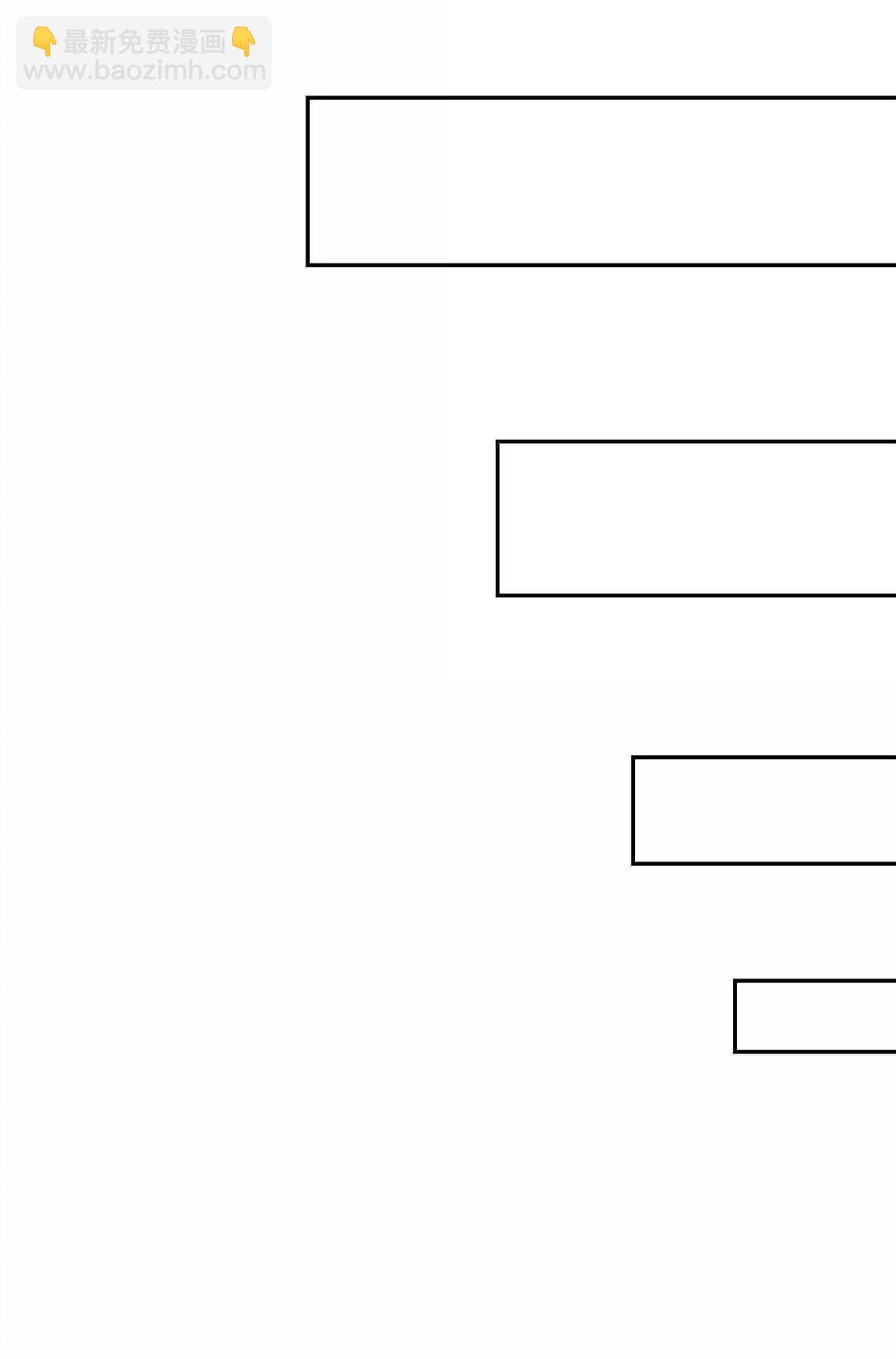98 都是误会！(1/2)-第101话