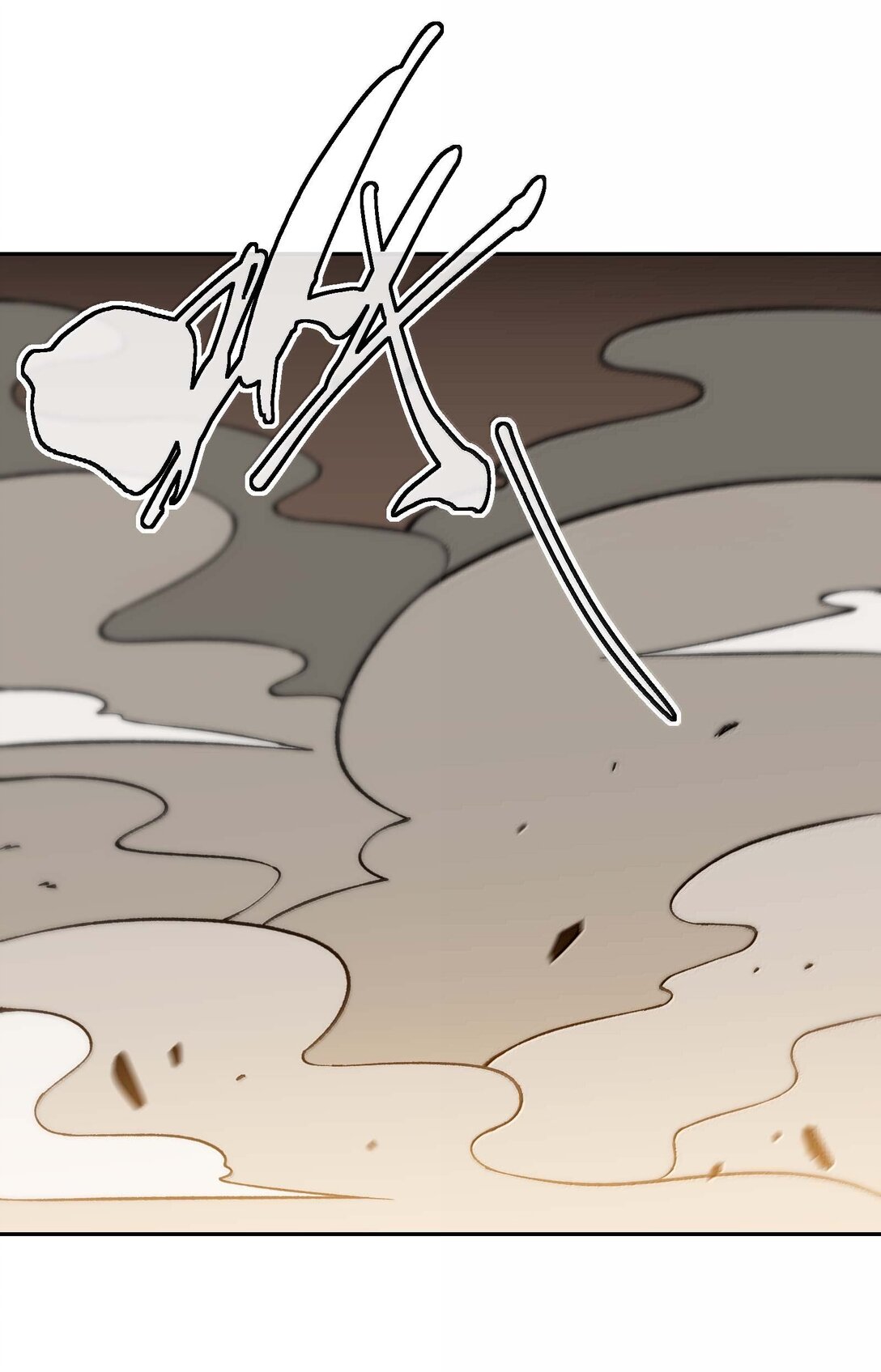 99 救火(1/2)-第103话