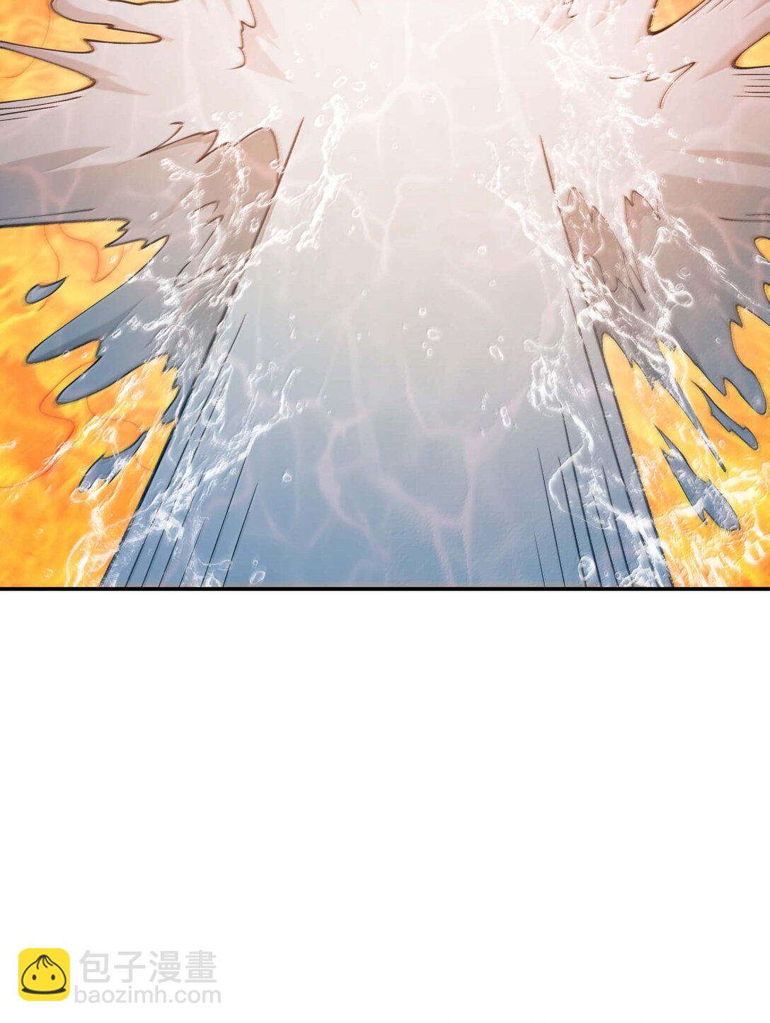 99 救火(1/2)-第103话