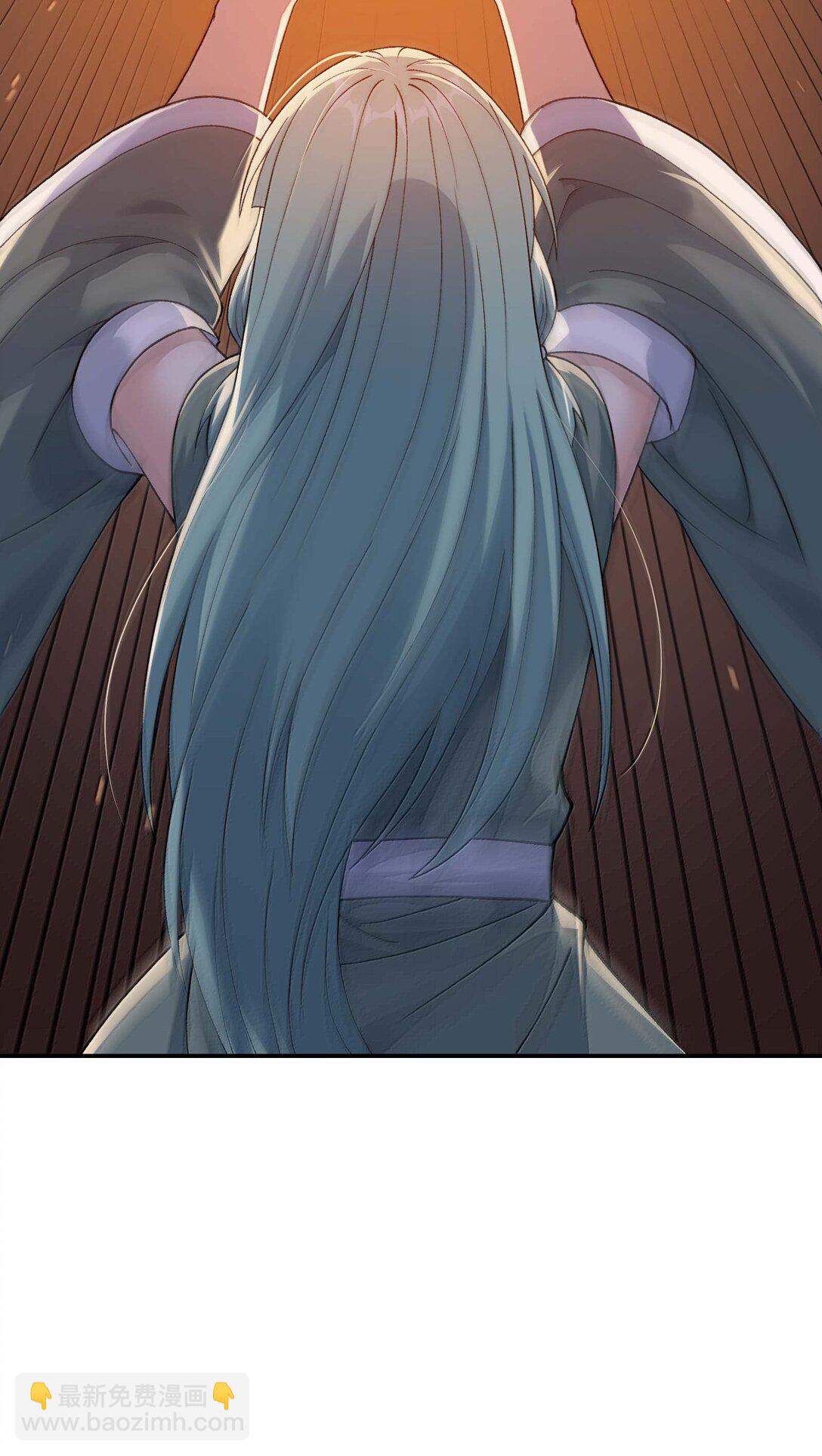 99 救火(1/2)-第103话