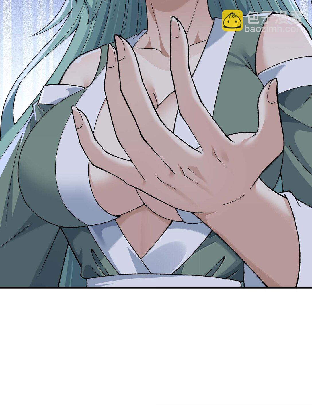 99 救火(1/2)-第103话