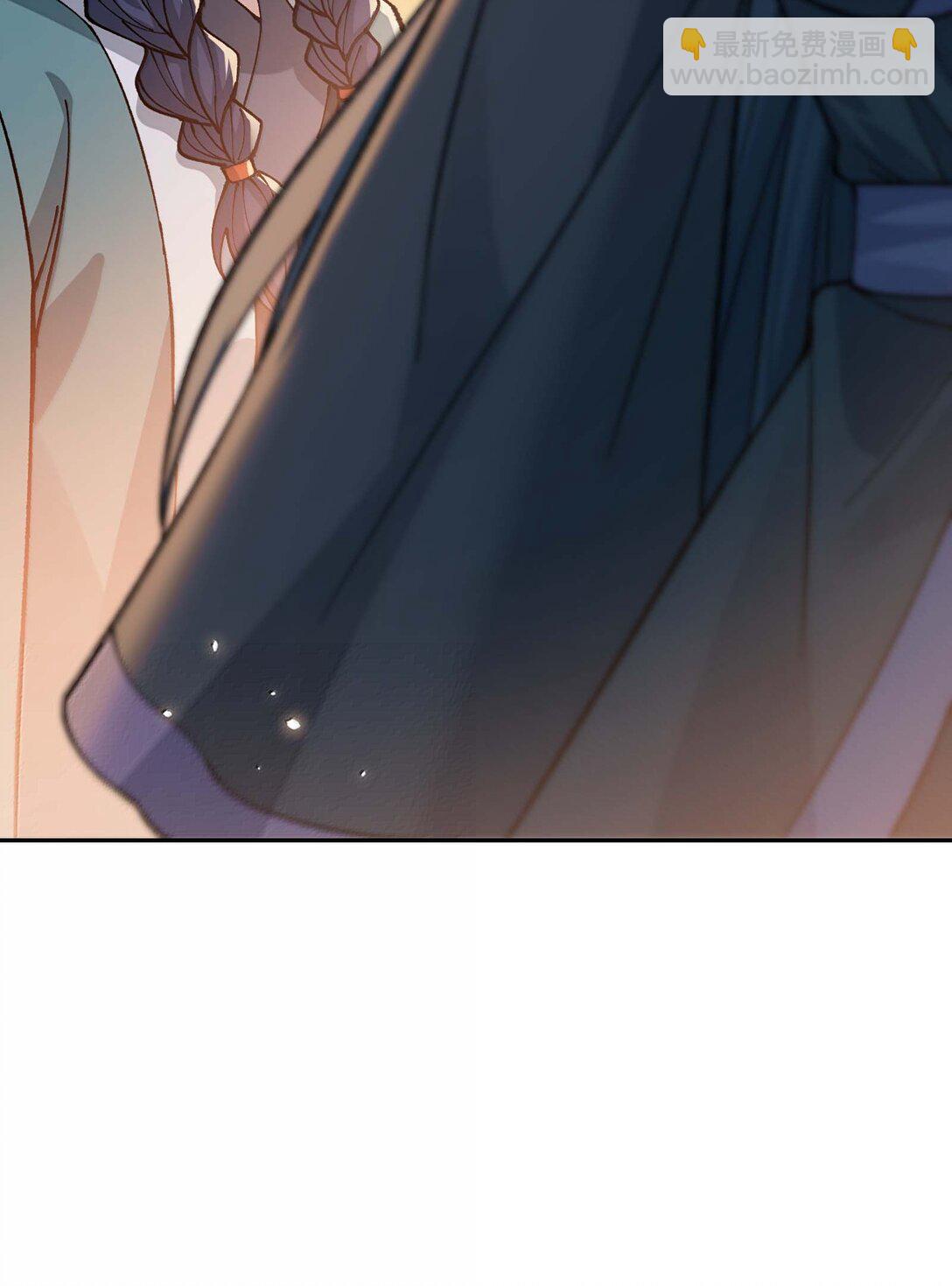 99 救火(1/2)-第103话