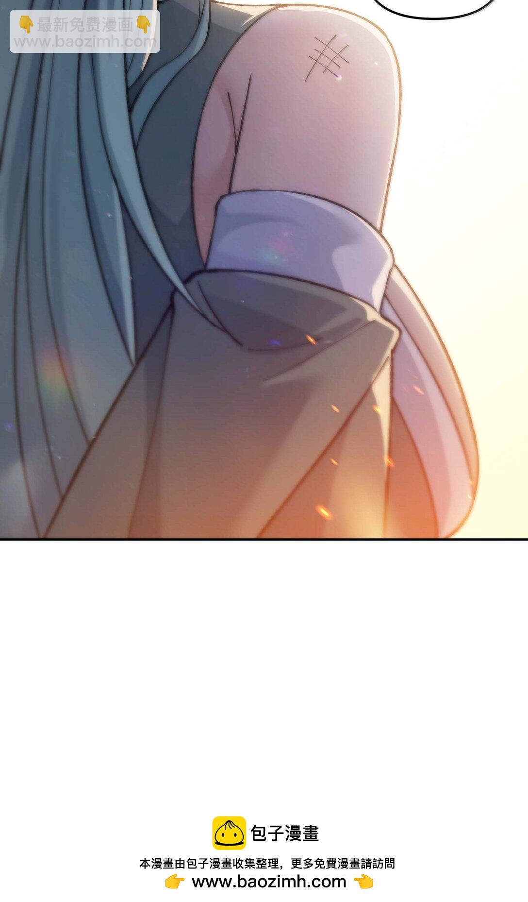 99 救火(1/2)-第103话