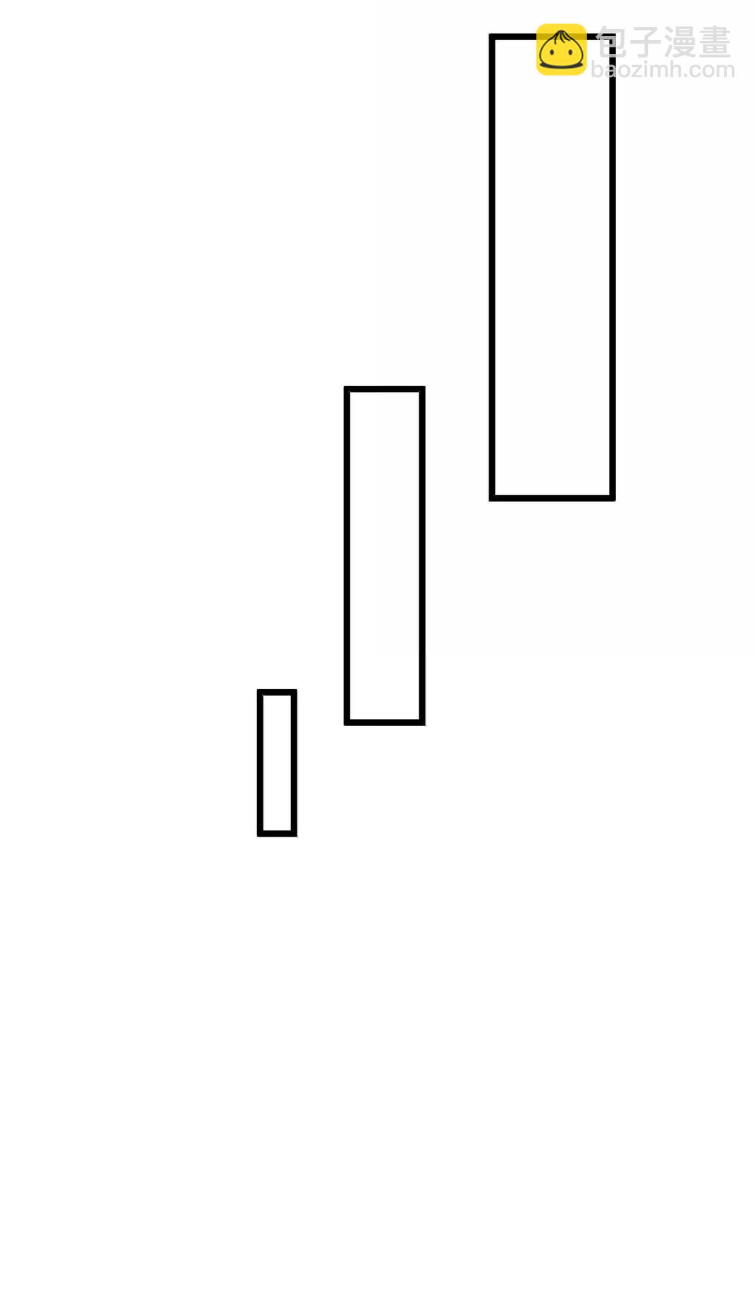 103 现在可以叫我：浩劫！(1/2)-第109话