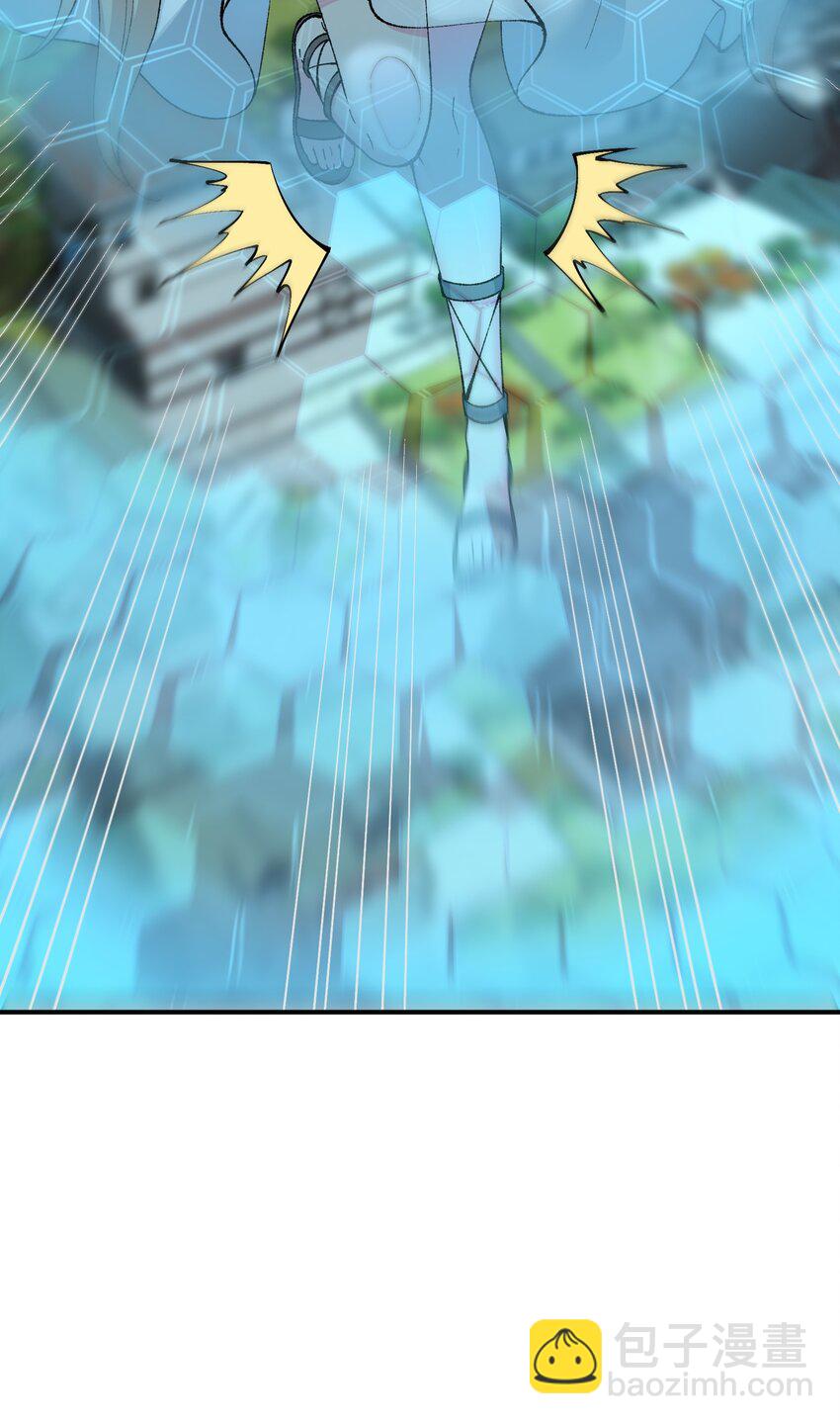 12 芸芸之孽因谁起(1/3)-第13话