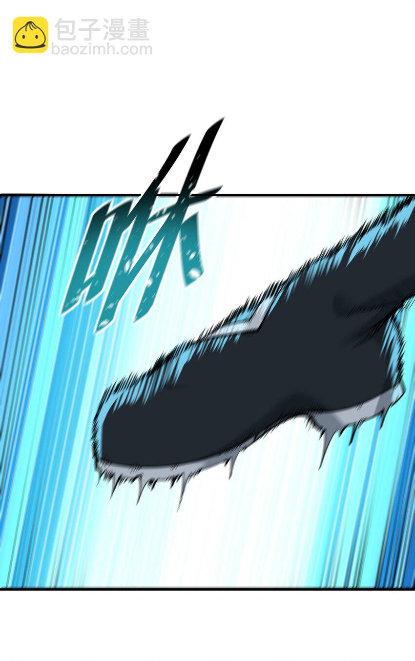 12 芸芸之孽因谁起(1/3)-第13话