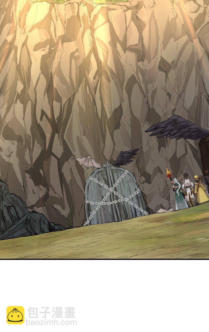 22 心生双面(1/2)-第23话