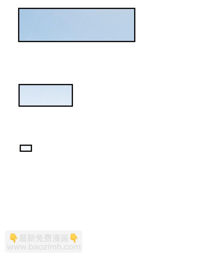 22 心生双面(1/2)-第23话