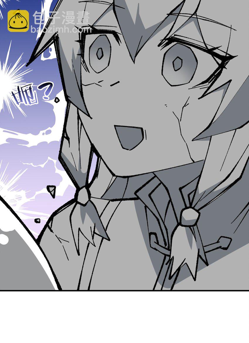 32 烟花深处探魑魅(1/2)-第33话