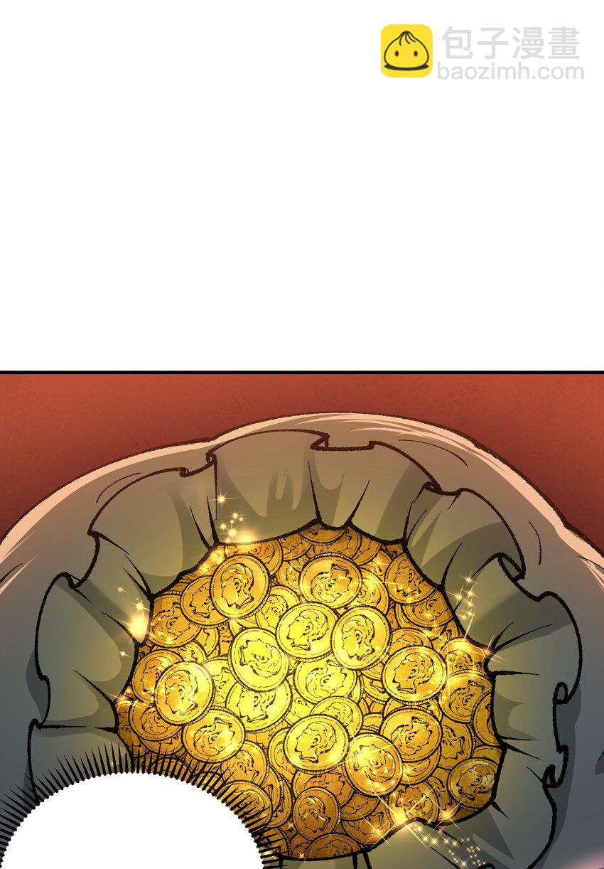 34 渎神(1/2)-第35话