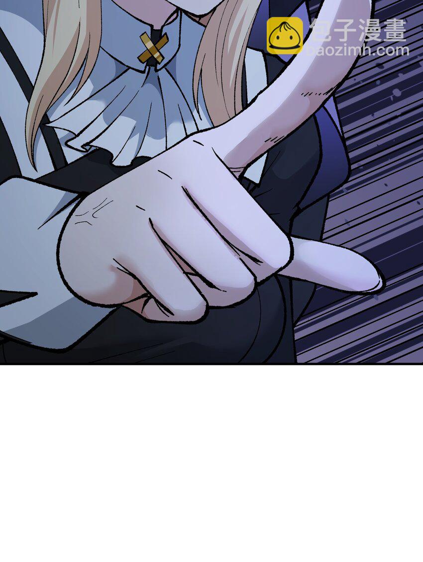 34 渎神(1/2)-第35话