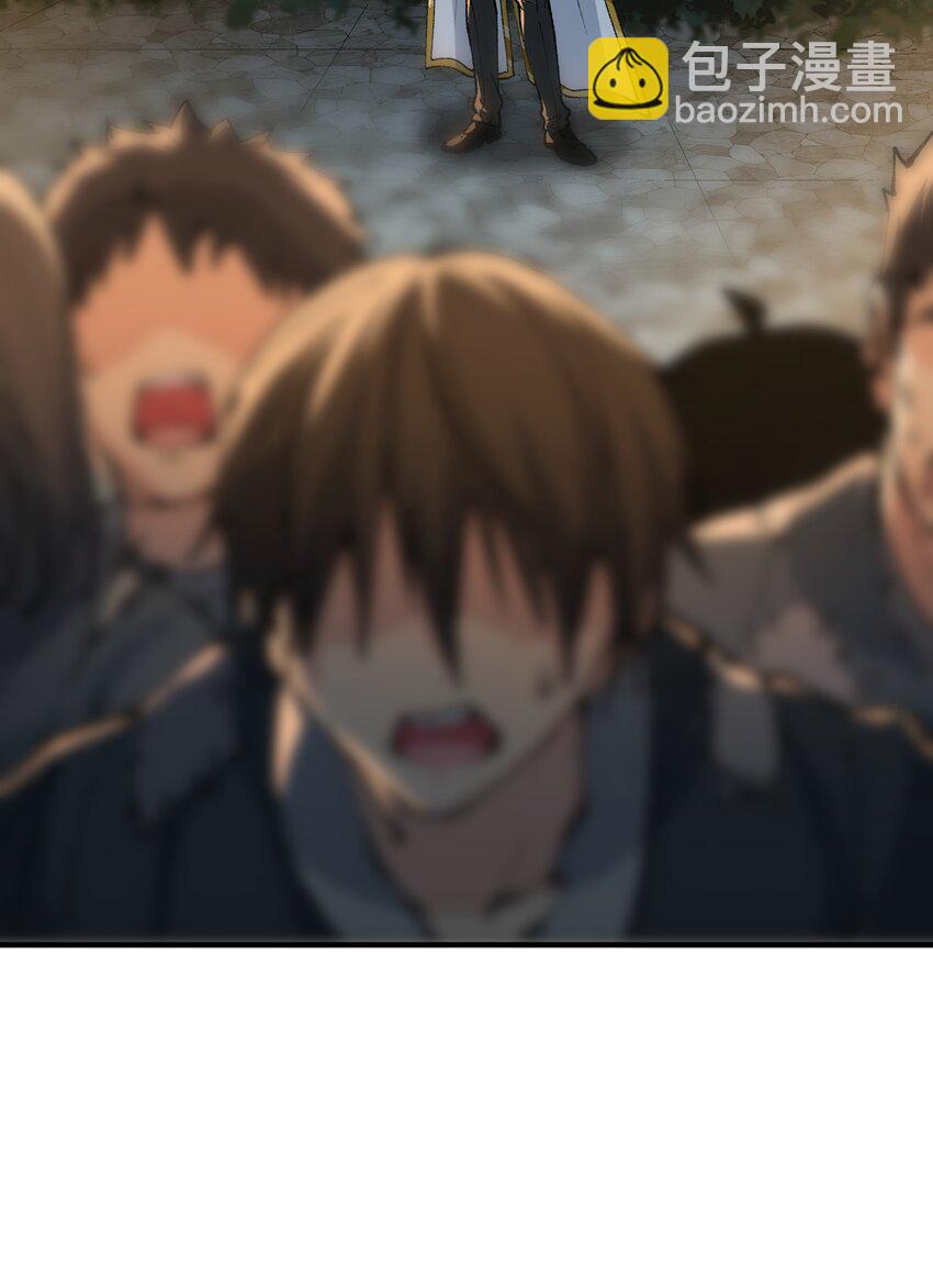 34 渎神(1/2)-第35话