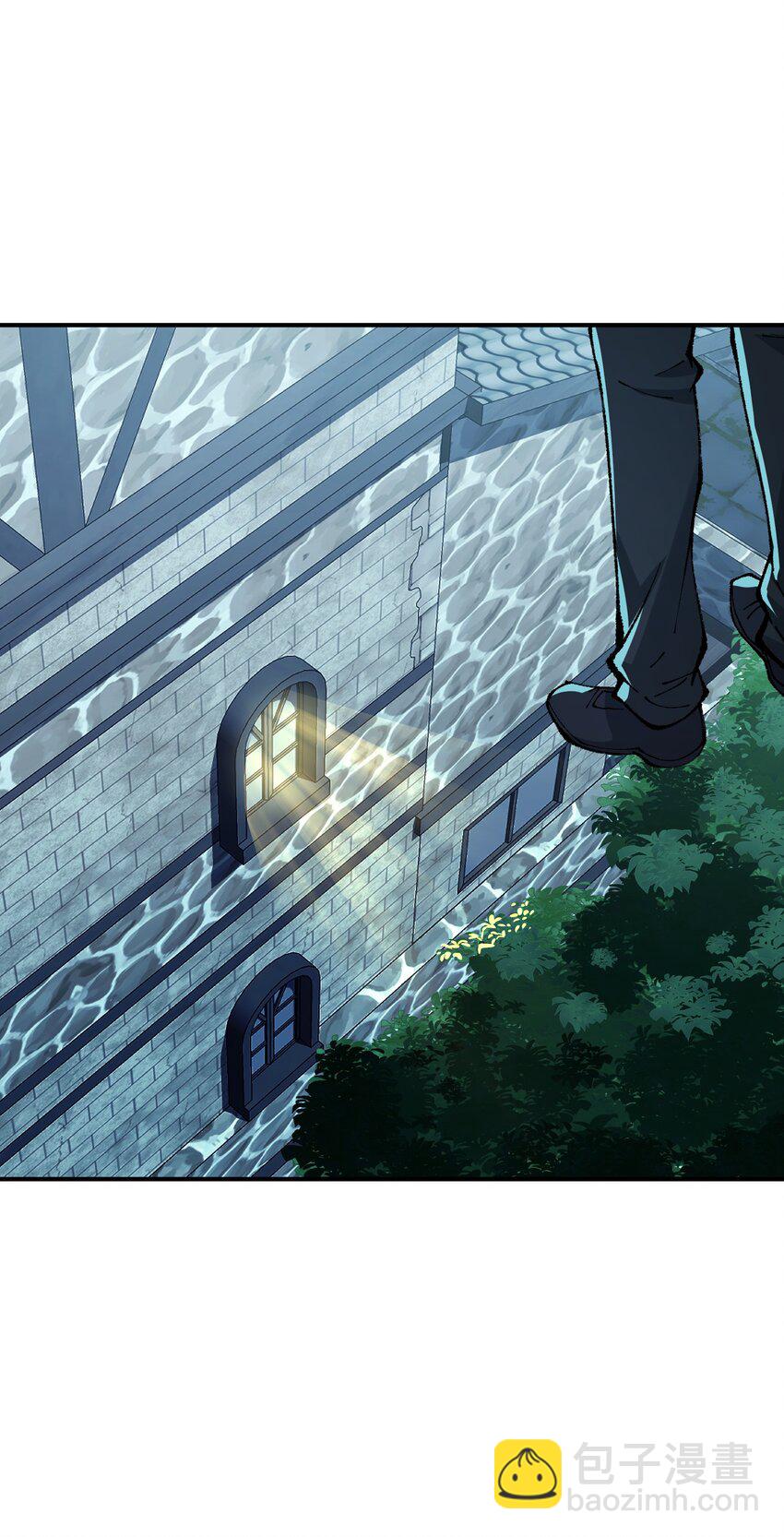 36 重见光明(1/2)-第37话