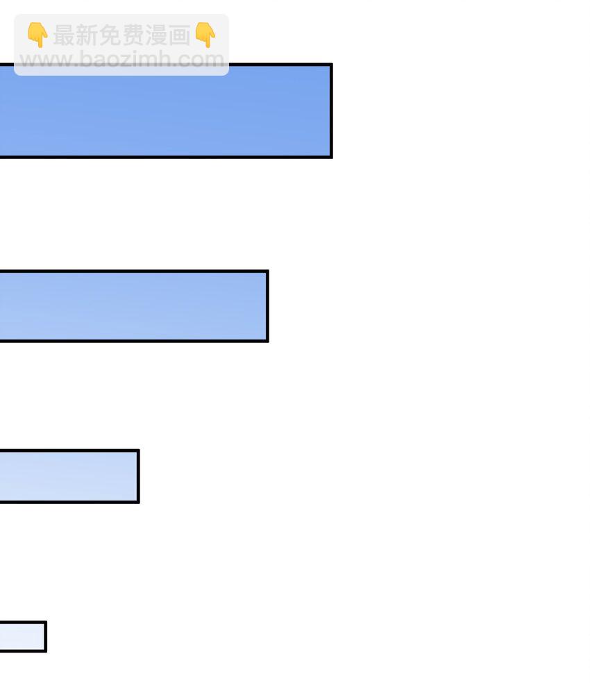 36 重见光明(1/2)-第37话
