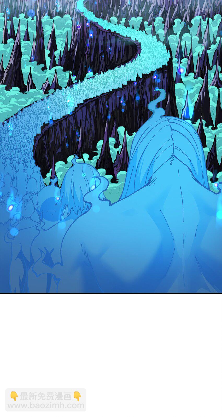 36 重见光明(1/2)-第37话