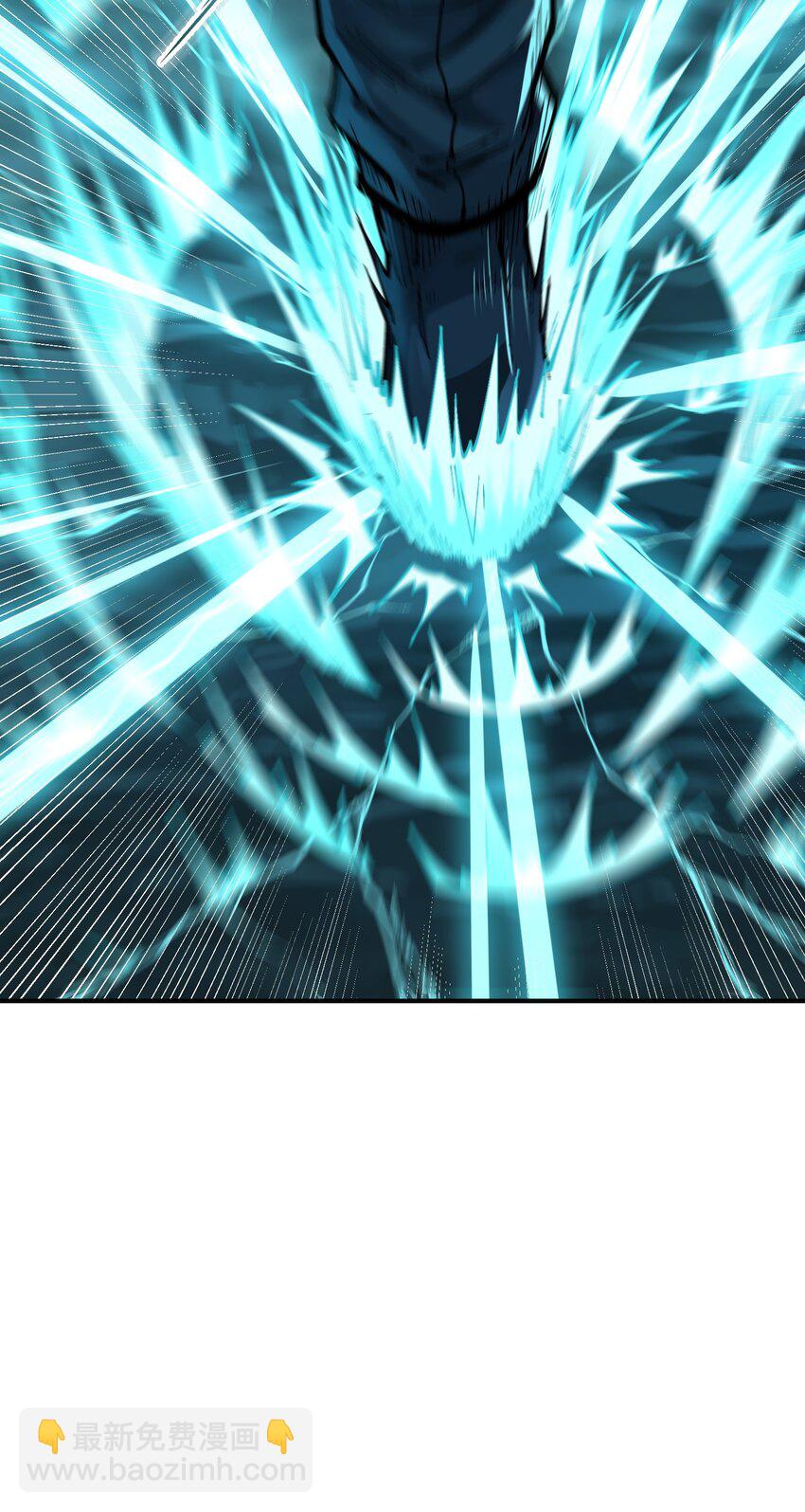 5 天之怒，伏尸千里(1/3)-第5话