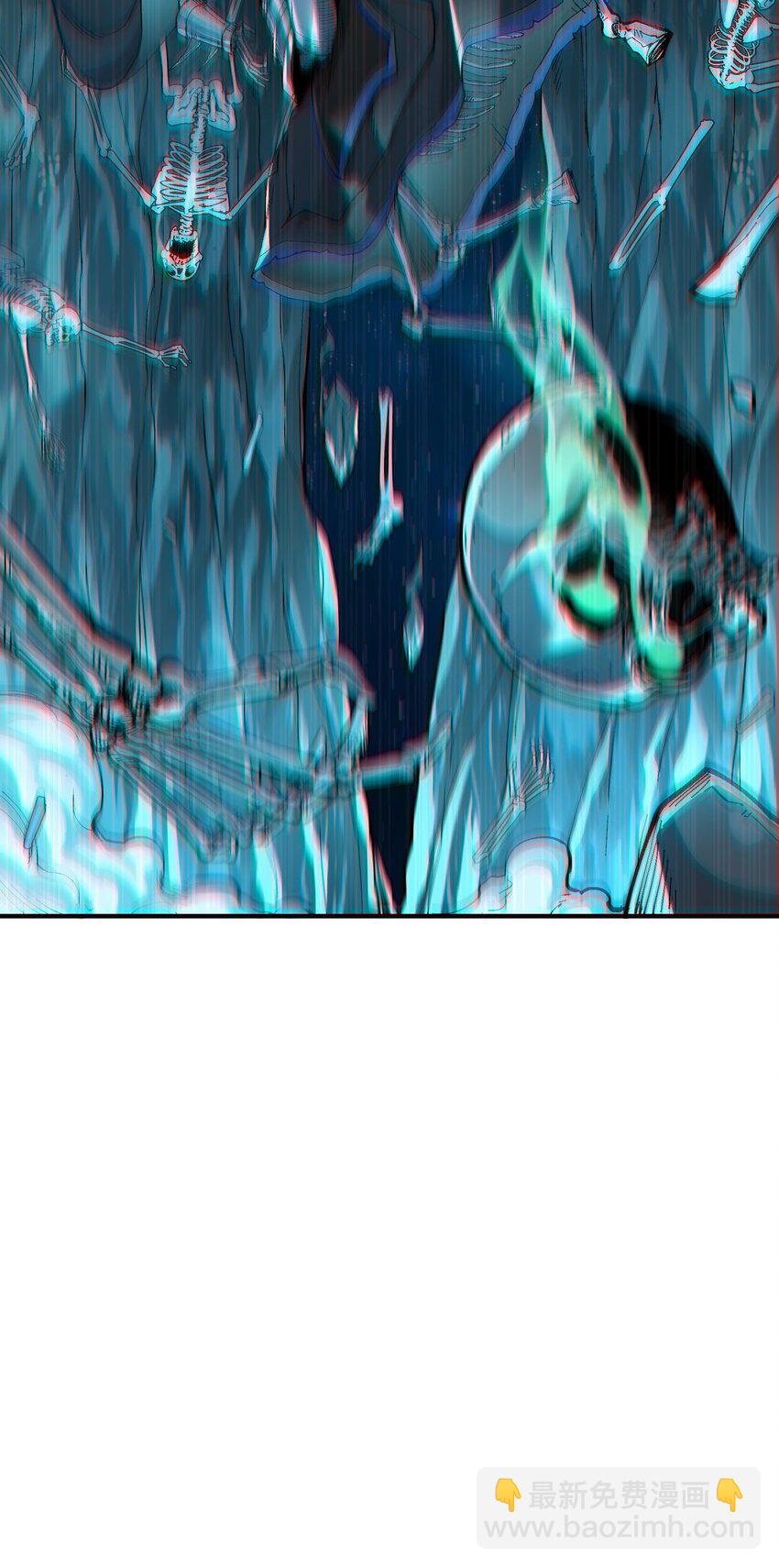 5 天之怒，伏尸千里(1/3)-第5话