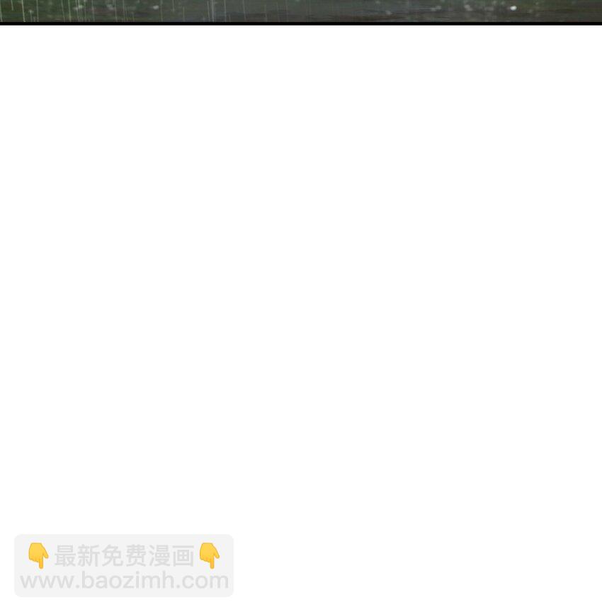 40 治水有道(1/2)-第41话