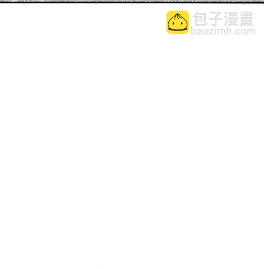 42 人神大战(1/2)-第45话