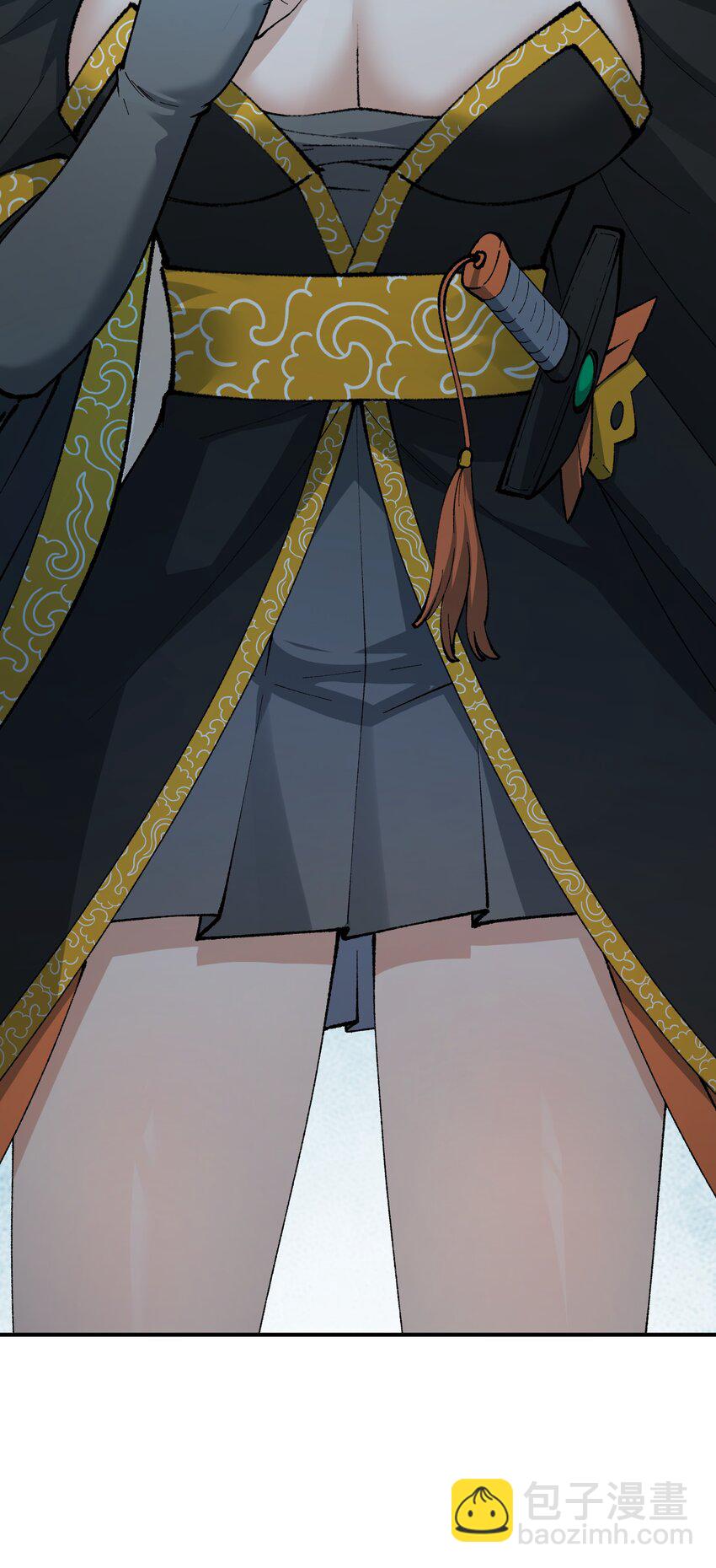 44 引导众生(1/2)-第47话