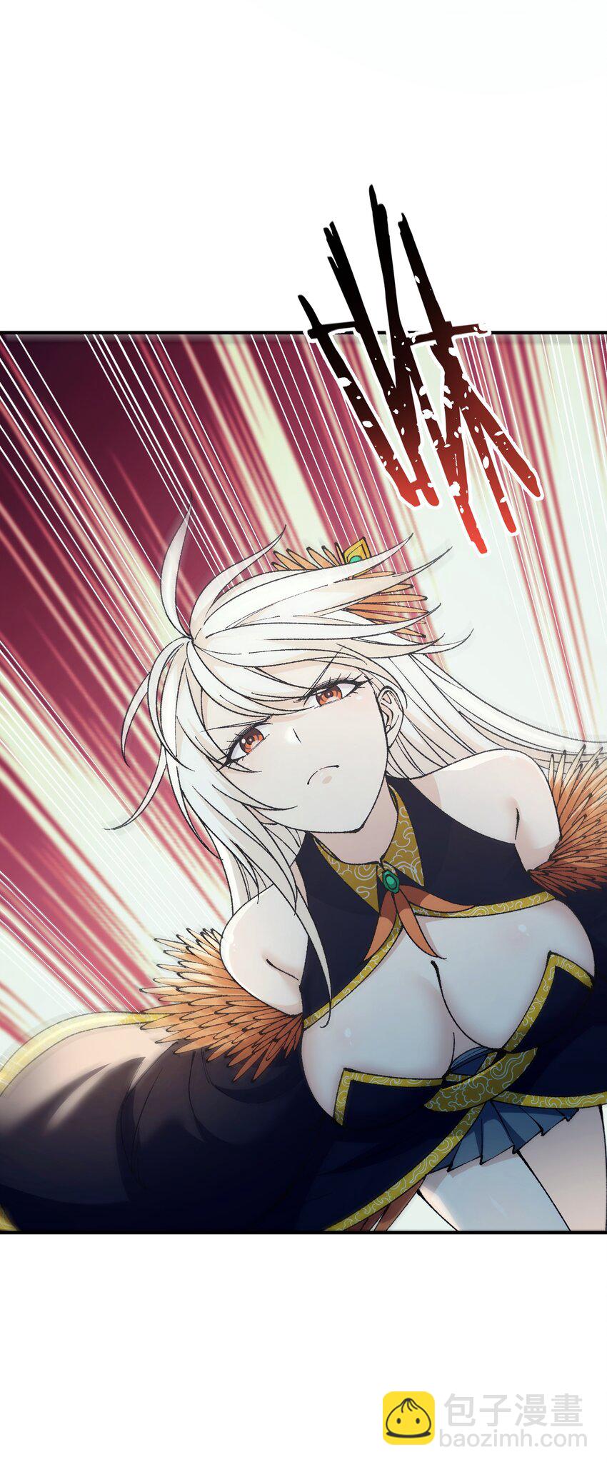 44 引导众生(1/2)-第47话