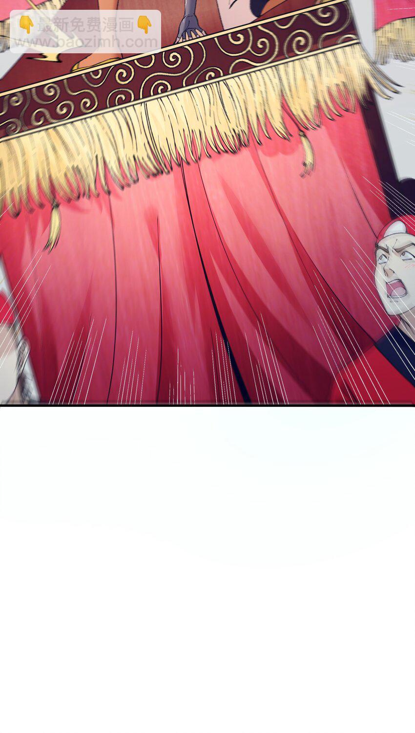 44 引导众生(1/2)-第47话