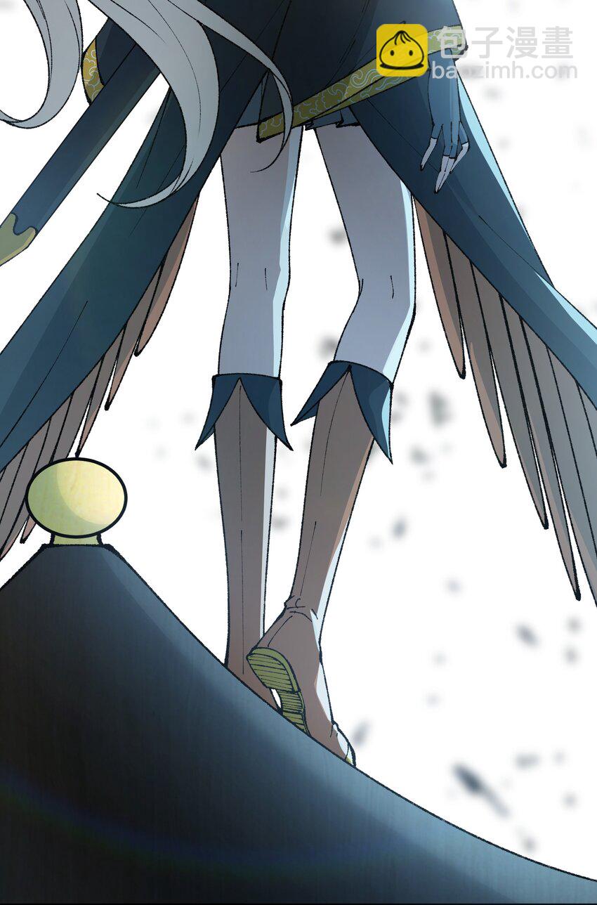 44 引导众生(1/2)-第47话