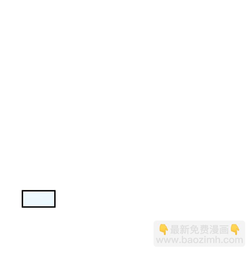 48 第四十八话 对他们使用神罚吧(1/2)-第51话