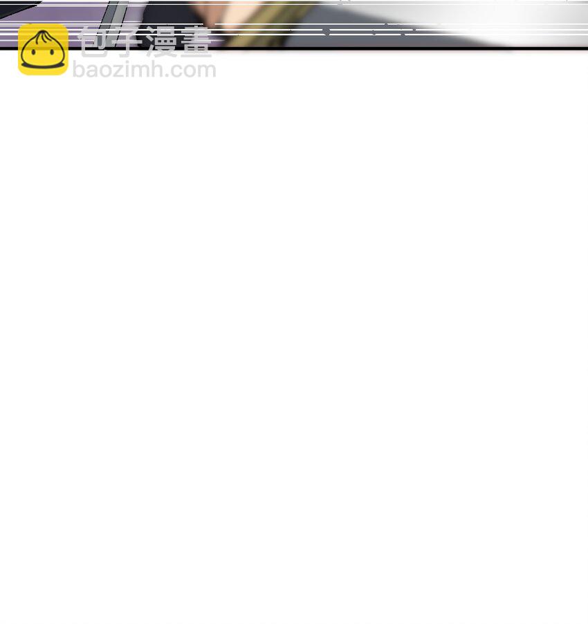 54 千古罪人(1/2)-第57话