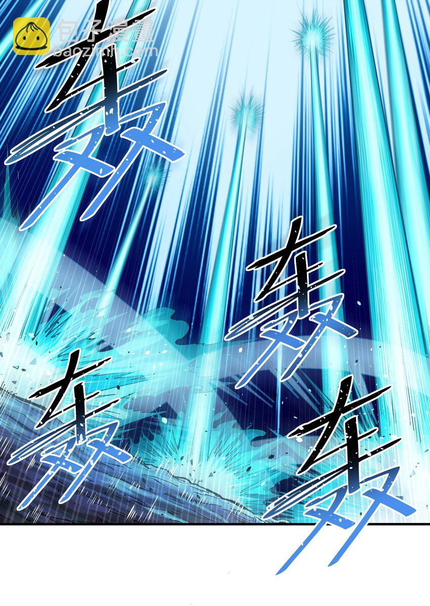 7 凡者窥牖见天(1/3)-第7话