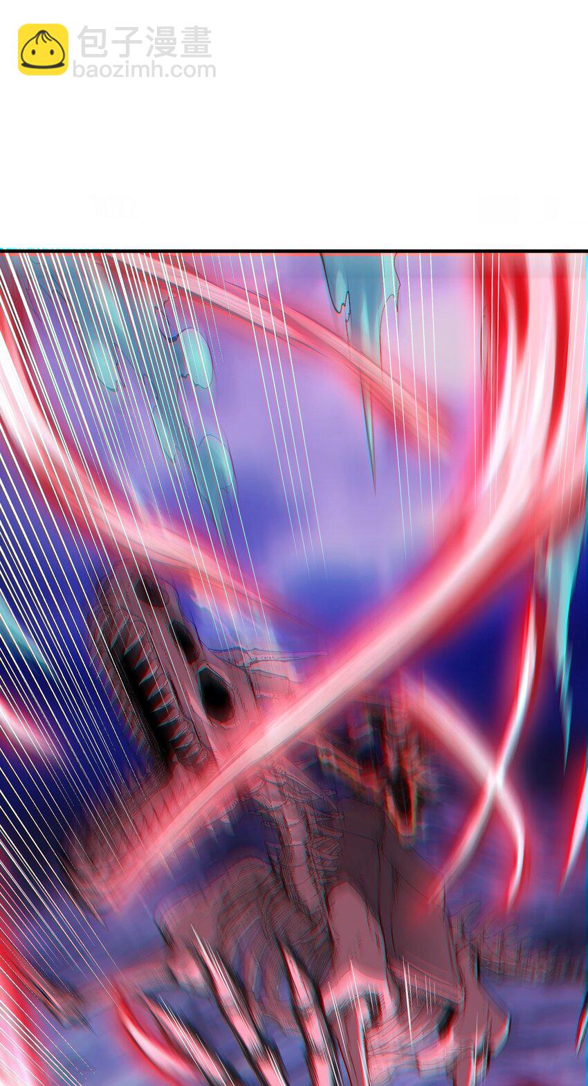 7 凡者窥牖见天(1/3)-第7话