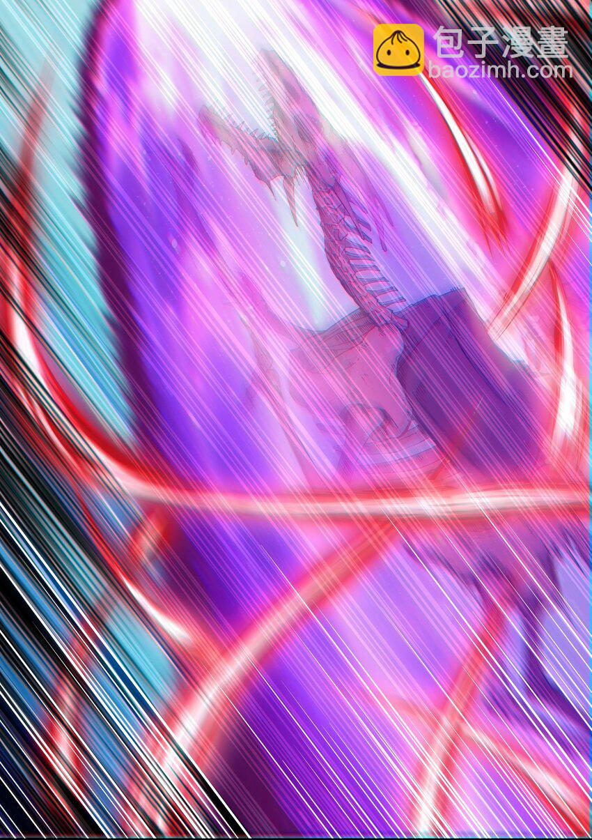 7 凡者窥牖见天(1/3)-第7话