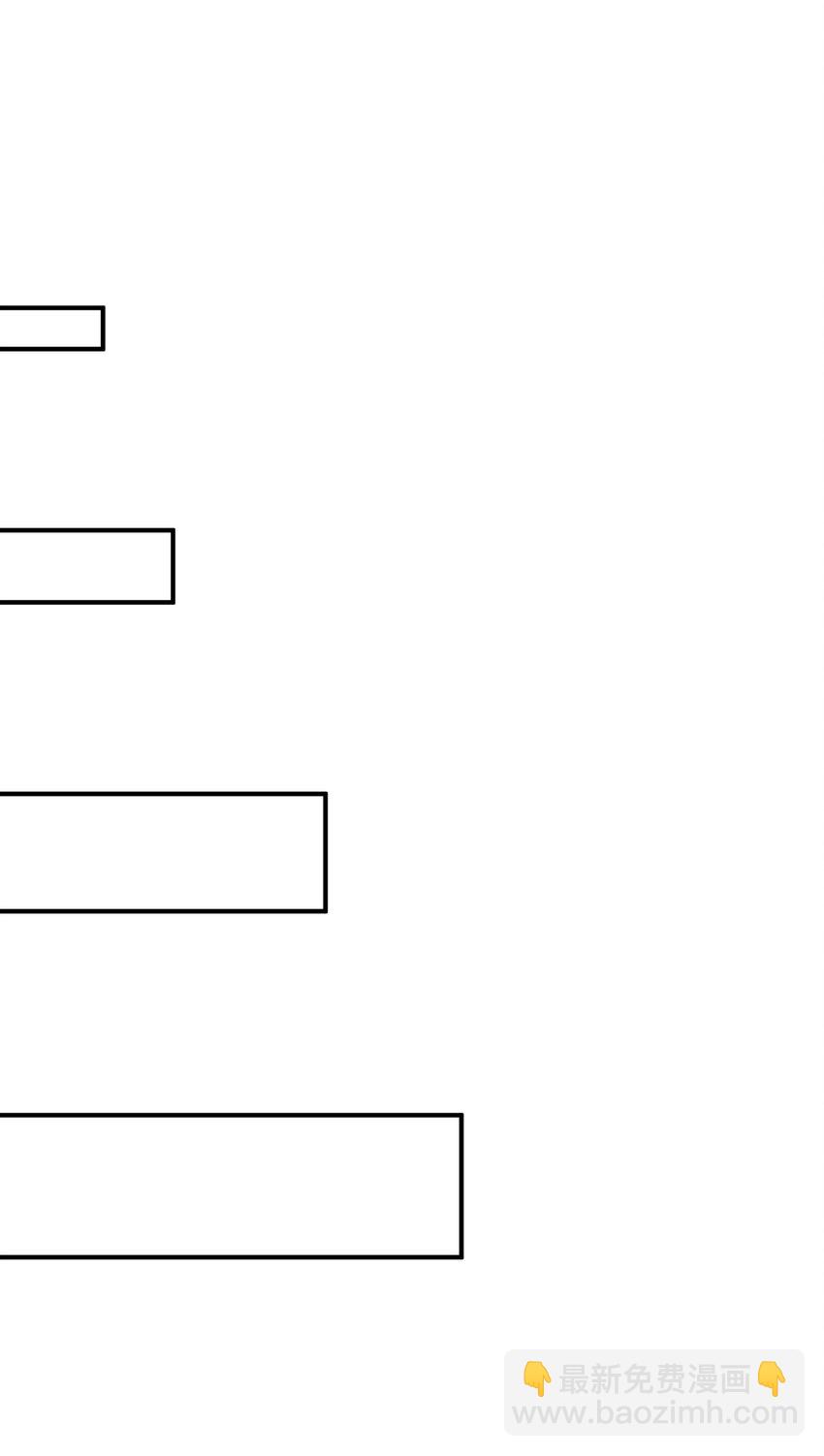 58 再揍两次精灵主神(1/2)-第61话