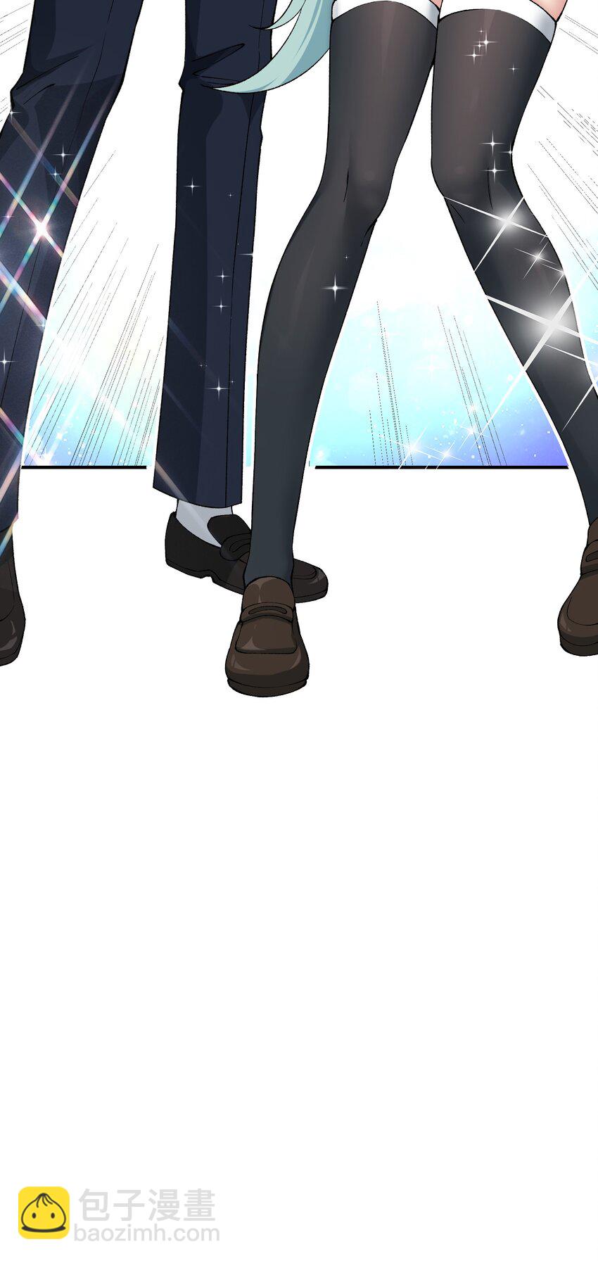 60 穿越回去了？(1/2)-第63话