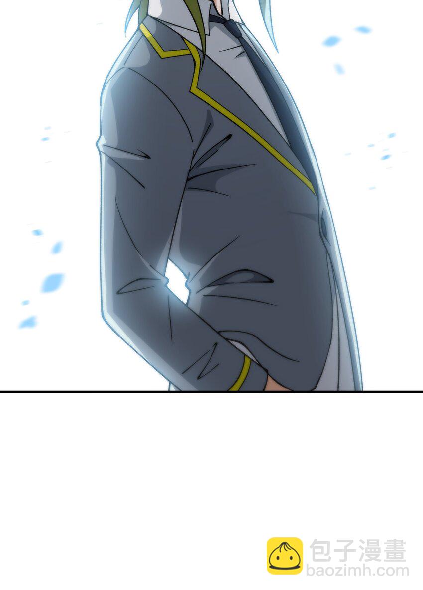 60 穿越回去了？(1/2)-第63话