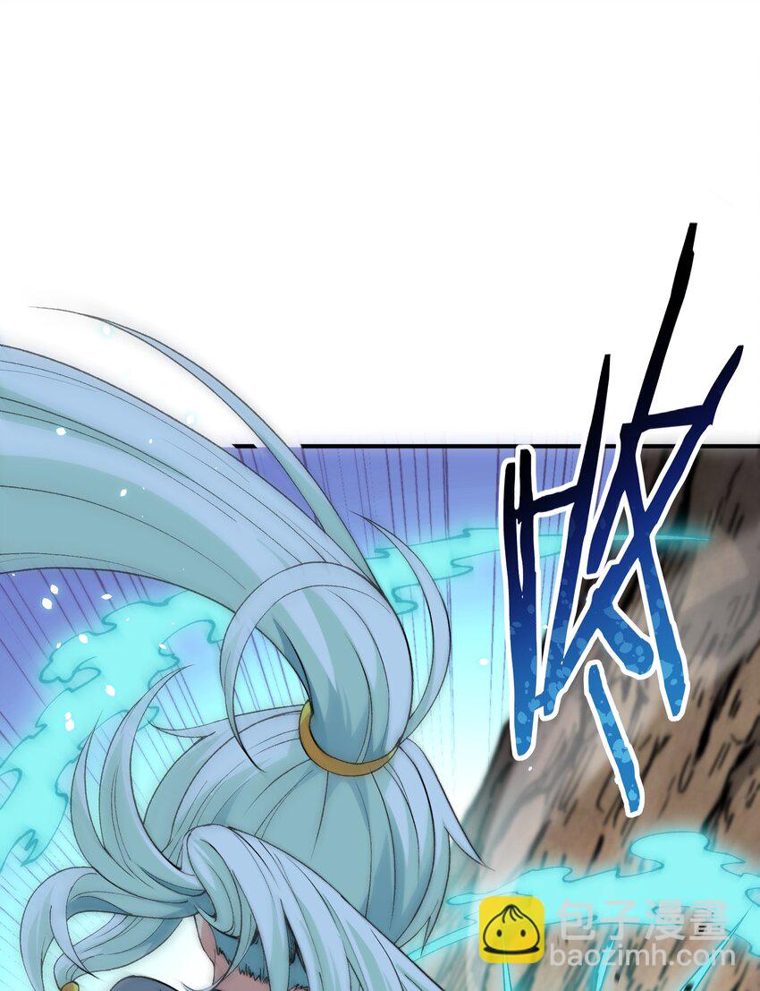 60 穿越回去了？(1/2)-第63话