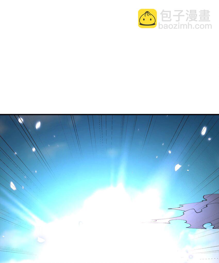 60 穿越回去了？(1/2)-第63话