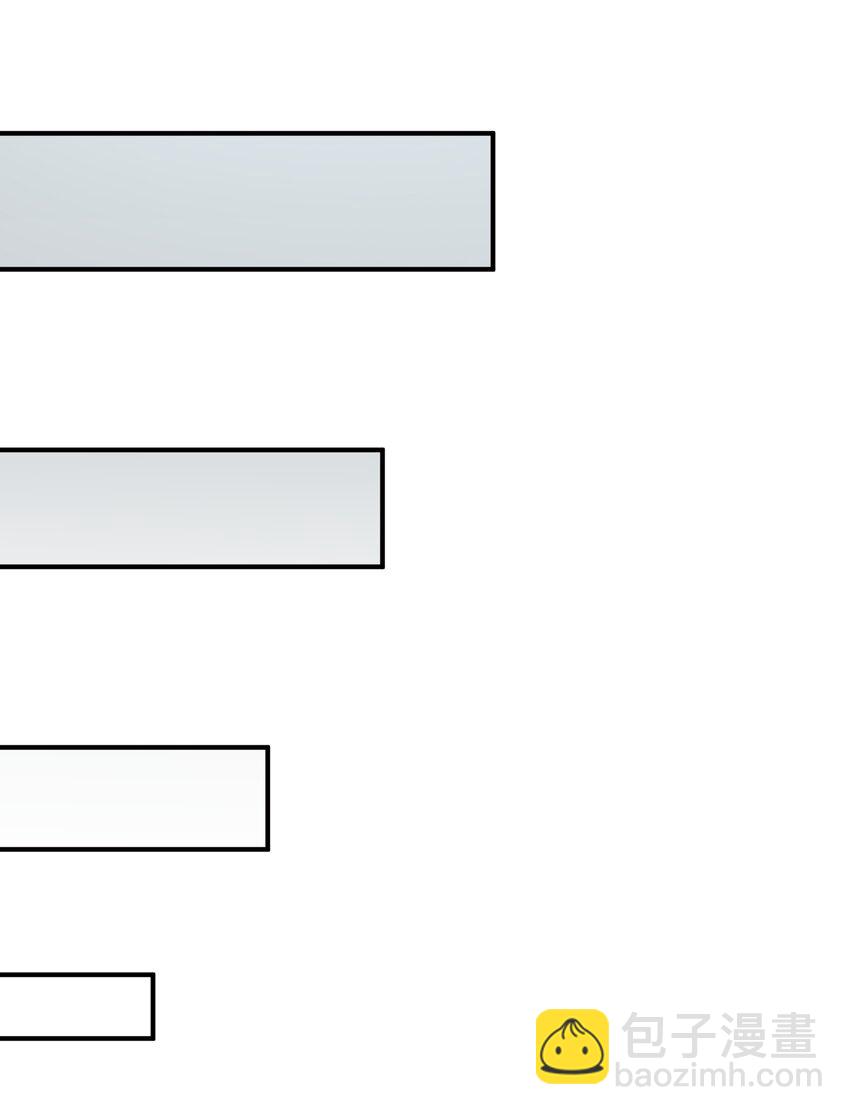 64 瓮中捉鳖(1/2)-第67话