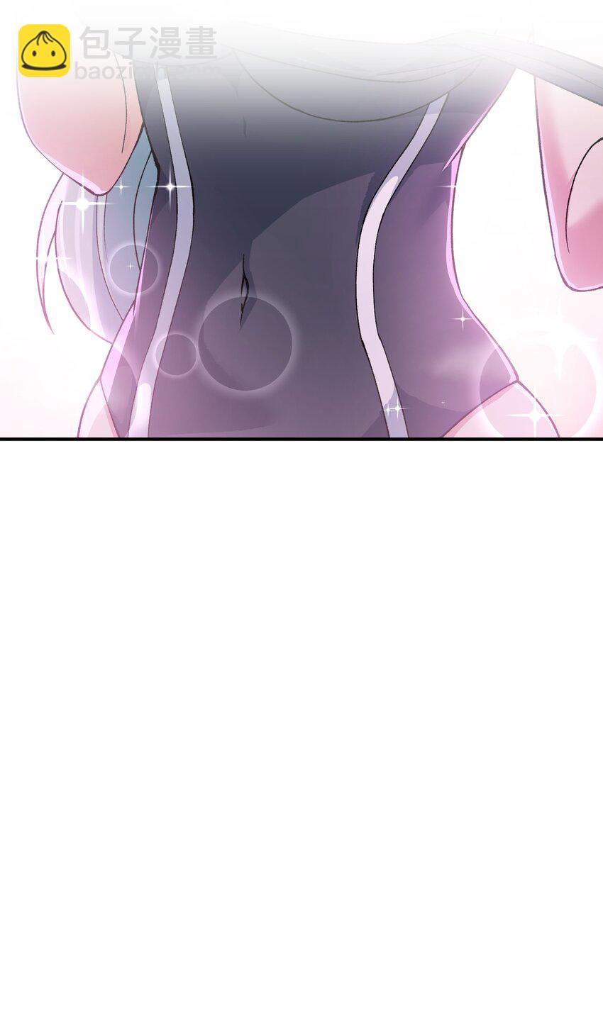 64 瓮中捉鳖(1/2)-第67话