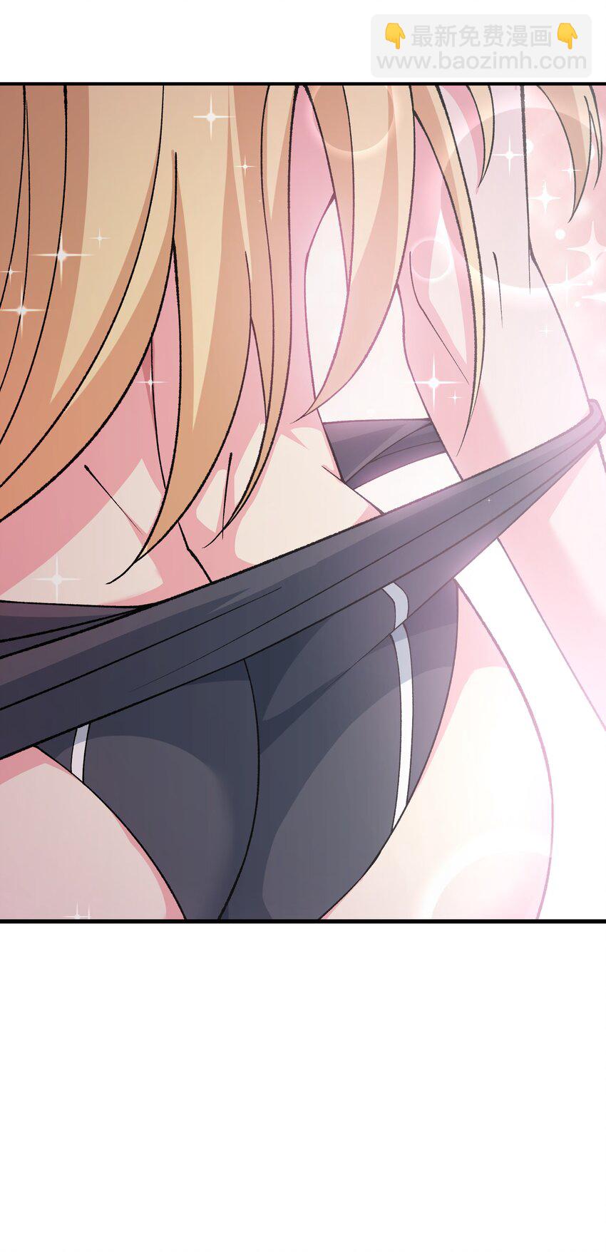 64 瓮中捉鳖(1/2)-第67话