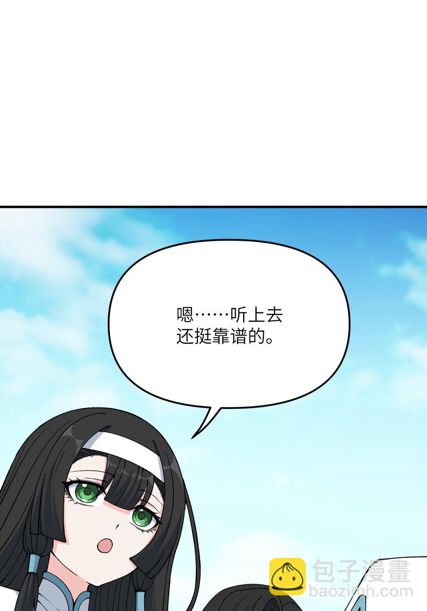 74 孔家赶考(1/2)-第77话