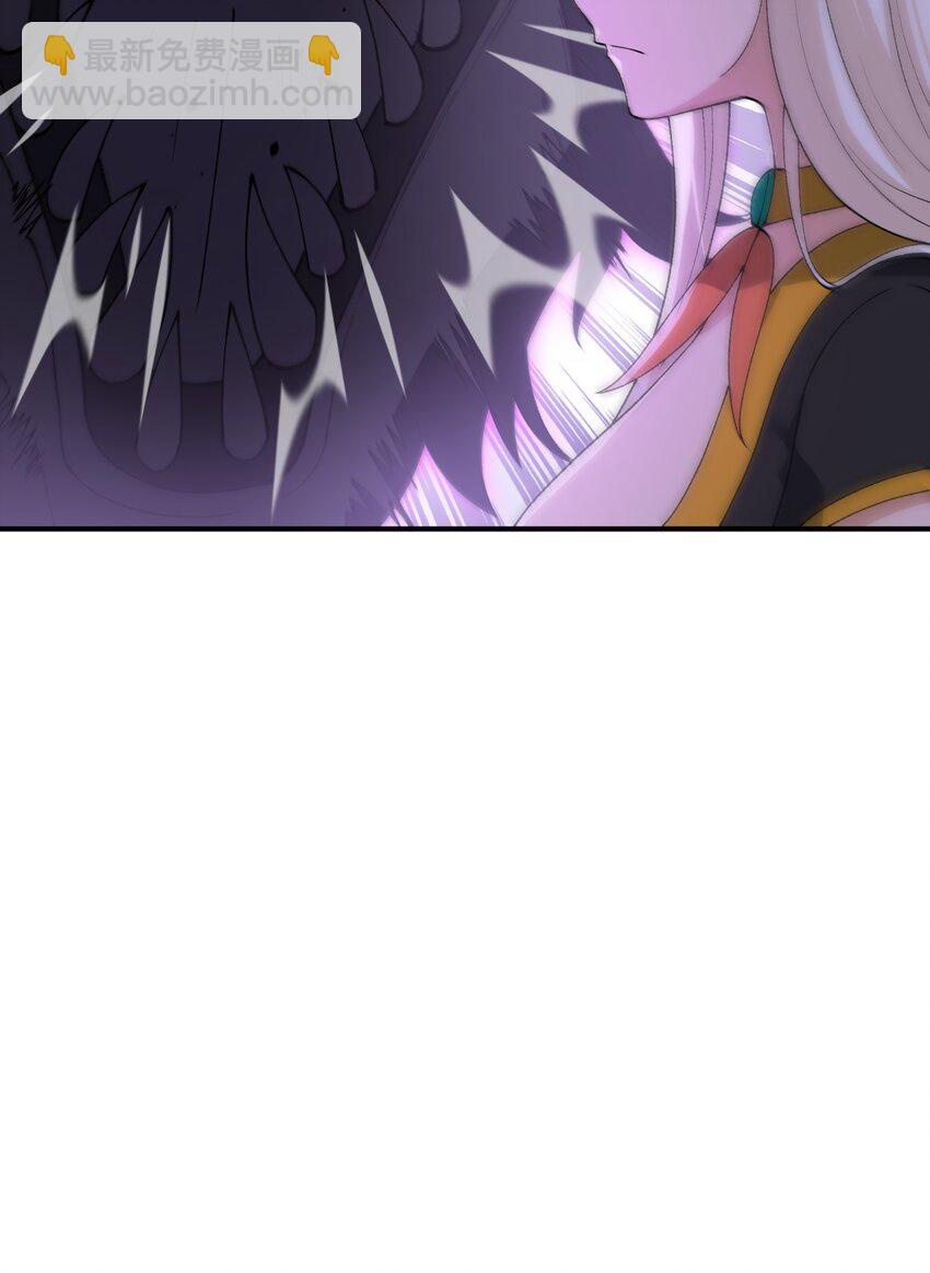 82 学医不如从政？(1/2)-第85话