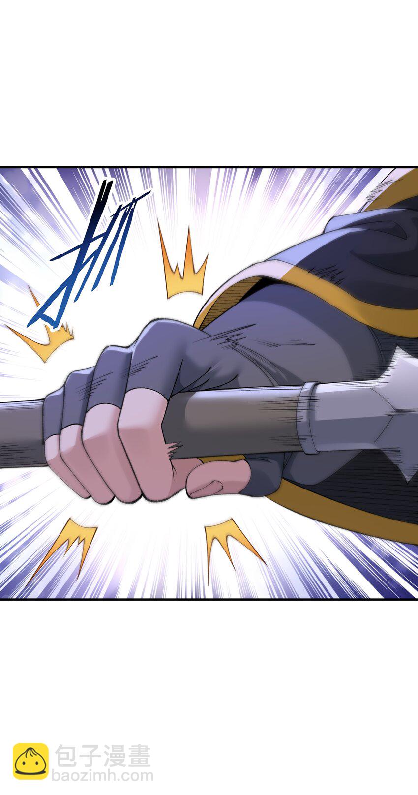 82 学医不如从政？(1/2)-第85话