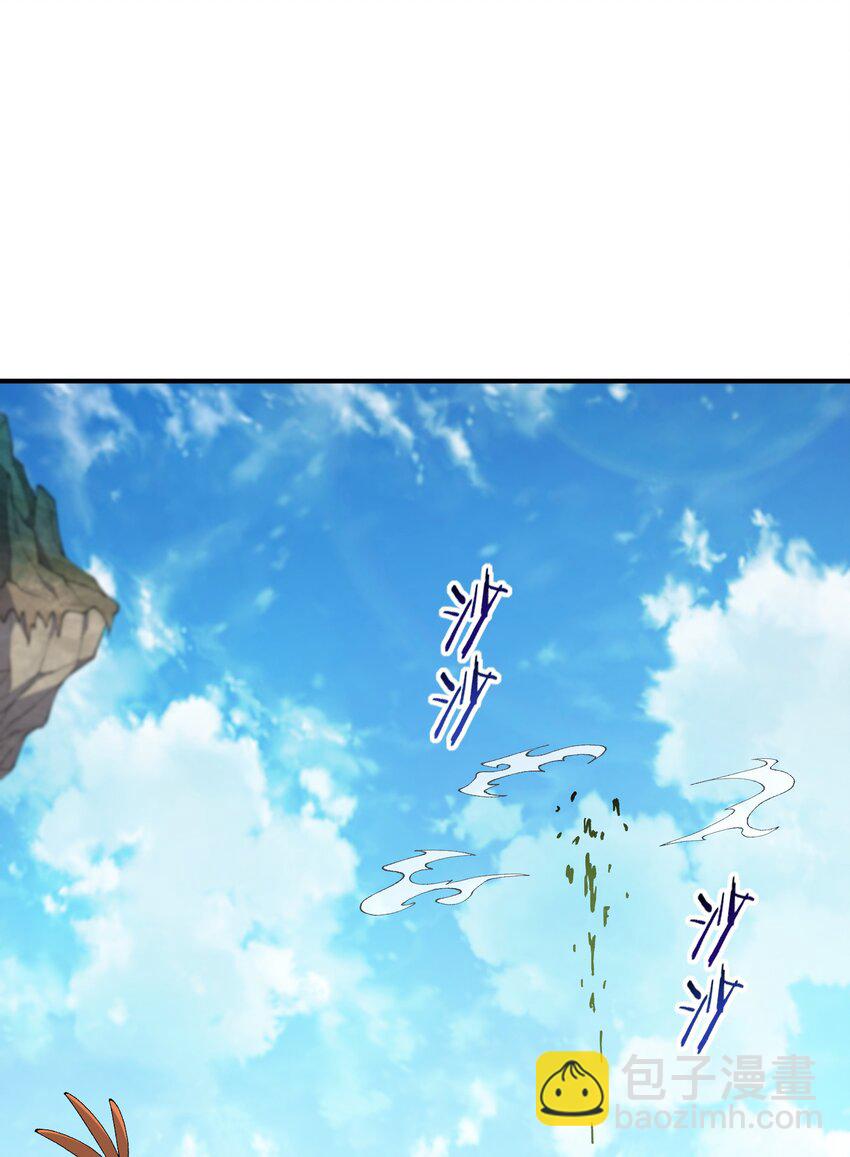 82 学医不如从政？(1/2)-第85话