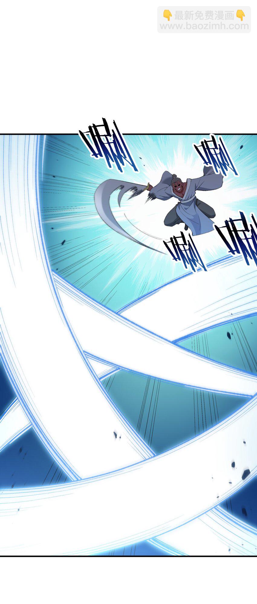 82 学医不如从政？(1/2)-第85话