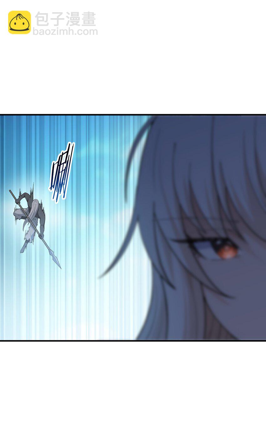 82 学医不如从政？(1/2)-第85话