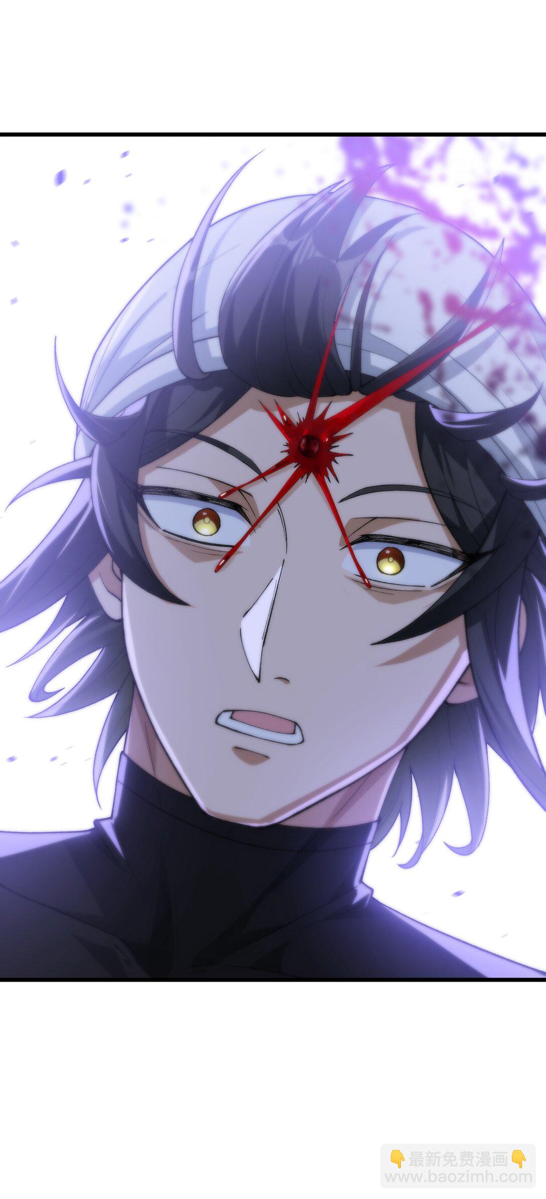 84 就地格杀！(1/2)-第87话