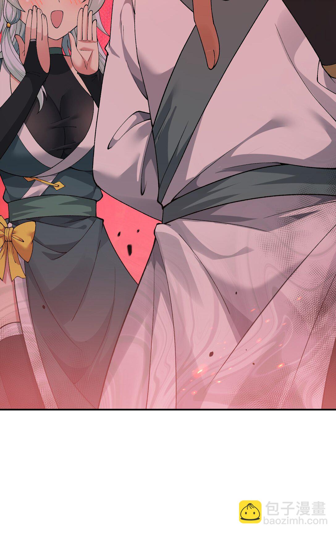 84 就地格杀！(1/2)-第87话