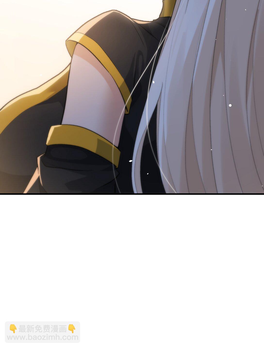 86 慈不掌兵(1/2)-第89话